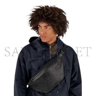 LOUIS VUITTON DISCOVERY BUMBAG M44388 (47*20*9cm)